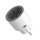 Gniazdo Smart Plug Sonoff Inteligentne gniazdko S60ZBTPF ZigBee